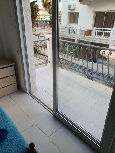 Alexa Apartment