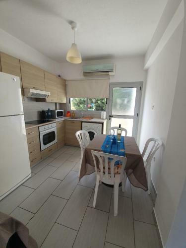 Alexa Apartment