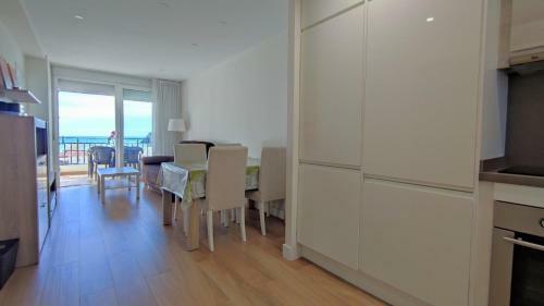 Apartamento Suit Pe�iscola Playa