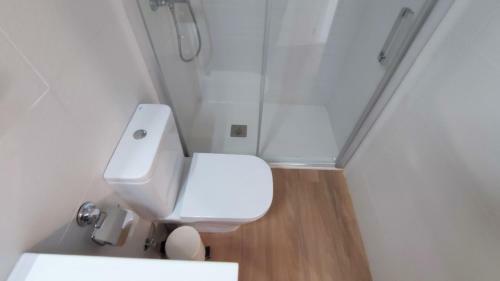 Apartamento Suit Pe�iscola Playa