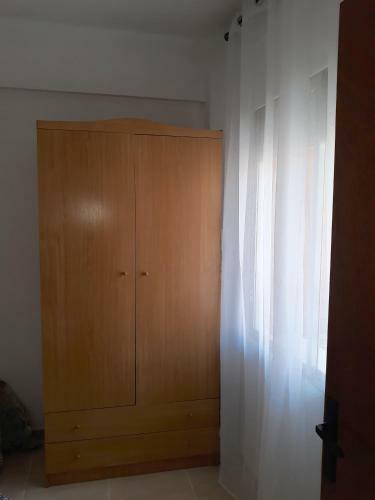 Apartamento 3h
