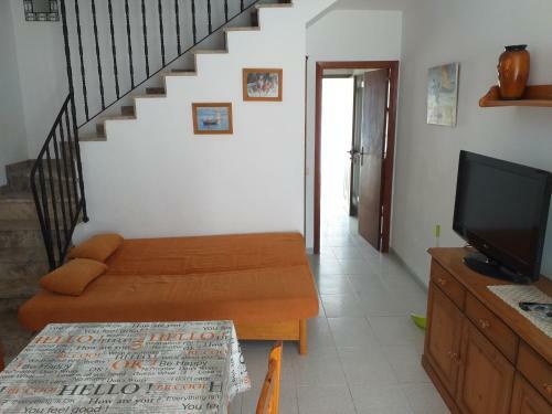 Chalet Jose