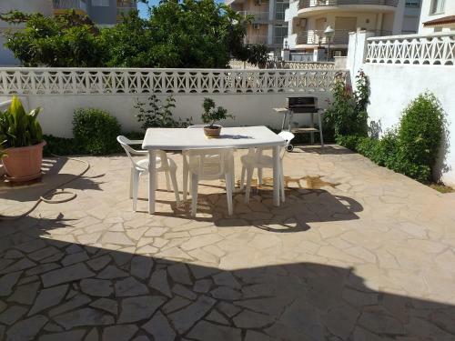 Chalet Jose