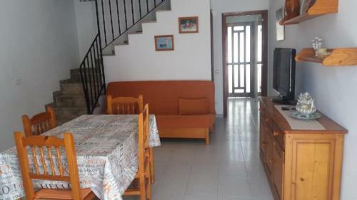 Chalet Jose