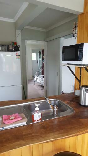 Jacks Place