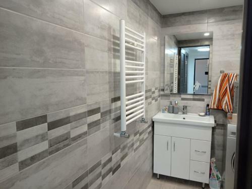 Best Villa