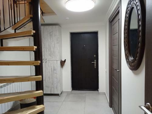 Best Villa