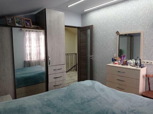 Best Villa