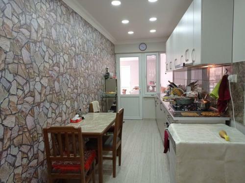 Best Villa