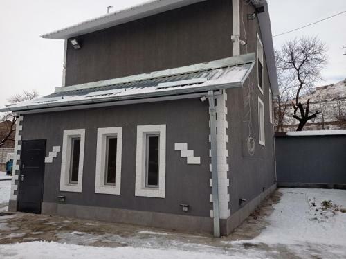 Best Villa