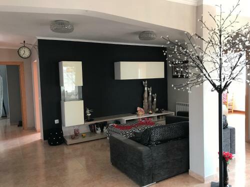 Villa Miramar