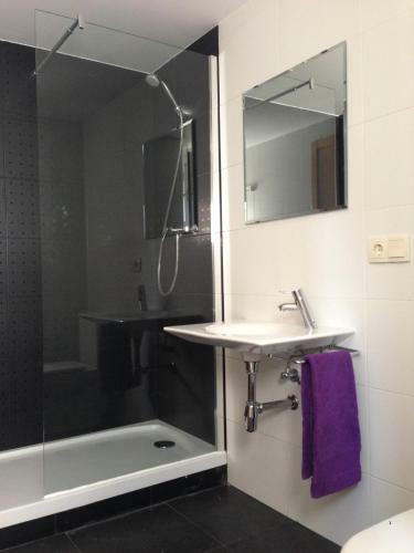 Apartamento Atico Nuevo Con Terraza Pe�iscola