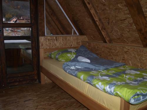 Apartamento Alfa