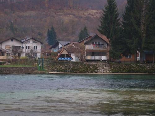 Apartamento Alfa