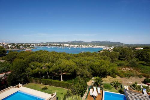 S'arenal Petit