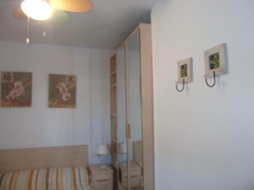 Verdemar Apartamento Bajo