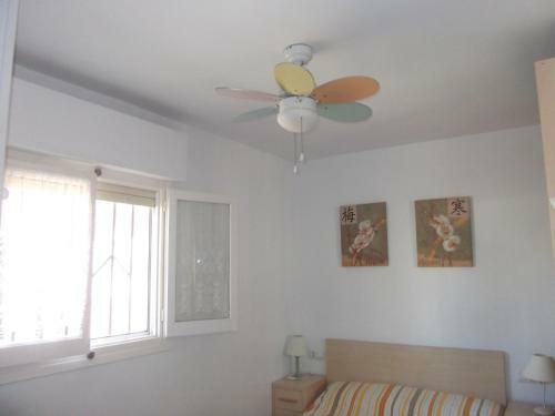 Verdemar Apartamento Bajo
