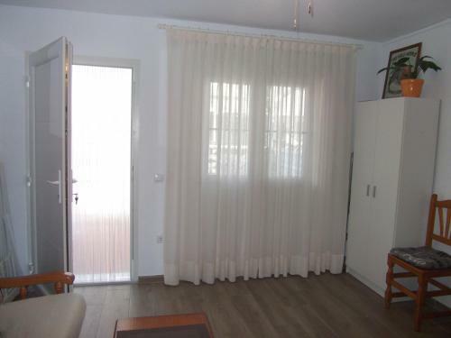 Verdemar Apartamento Bajo