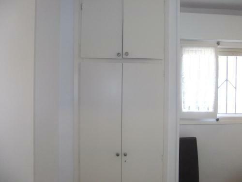 Verdemar Apartamento Bajo