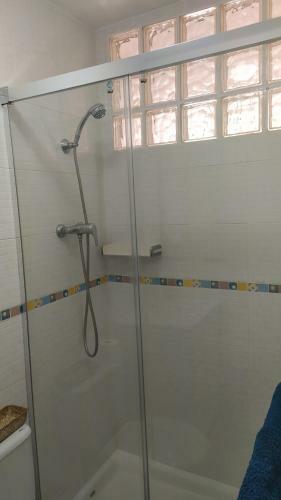 Verdemar Apartamento Bajo