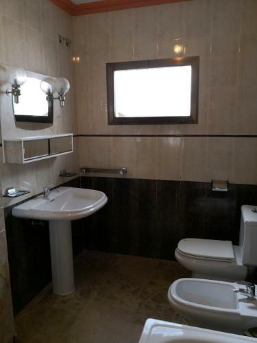 Apartamento Alojamientos Guirado
