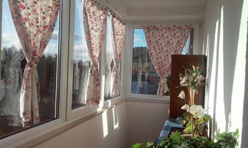Apartman Luka