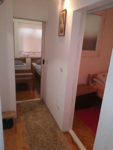 Apartman Luka