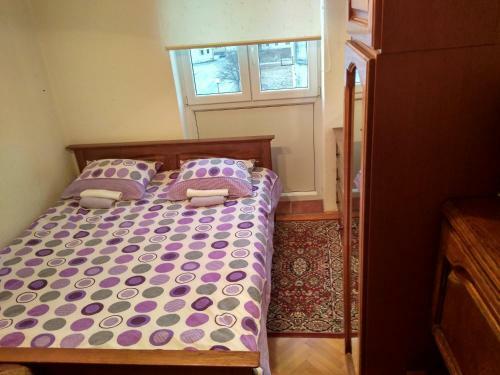 Apartman Luka