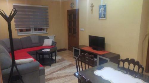 Apartman Ivano