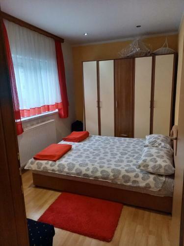 Apartman Ivano