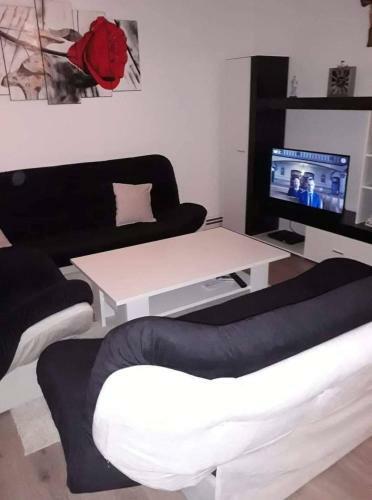 Apartamento M &t