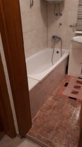Apartamento M &t