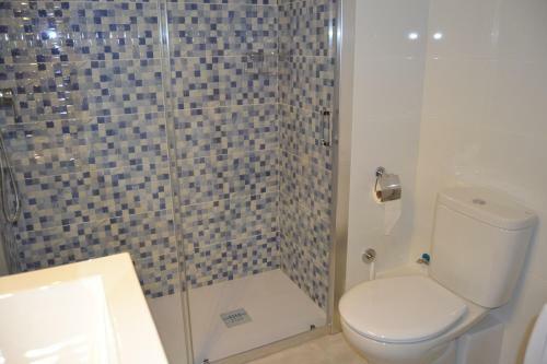 Precioso Apartatamento Junto Al Mar
