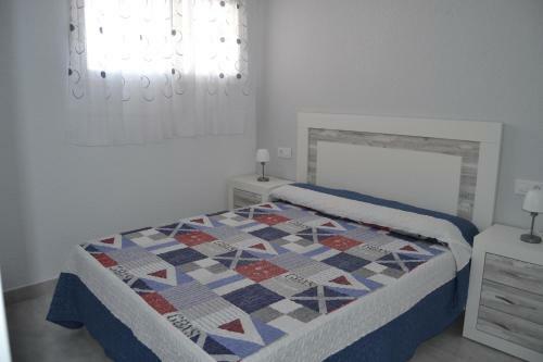 Precioso Apartatamento Junto Al Mar