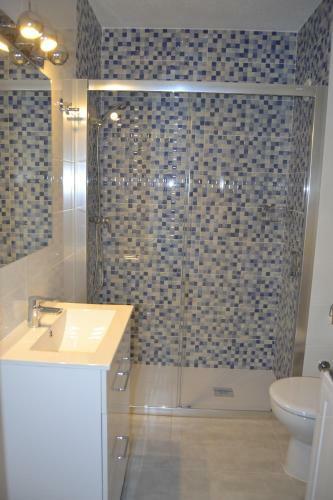 Precioso Apartatamento Junto Al Mar
