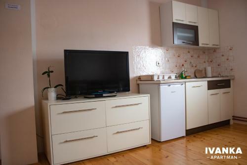 Apartman Ivanka