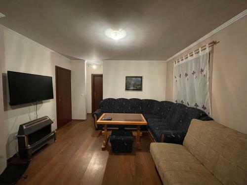 Apartmani Kupre?ka Vrata