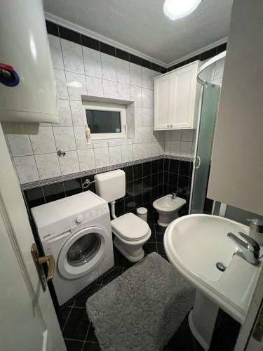 Villa Ku?a Za Odmor Ivkovi?