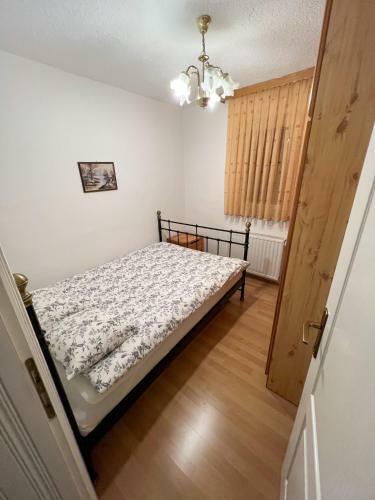 Villa Ku?a Za Odmor Ivkovi?