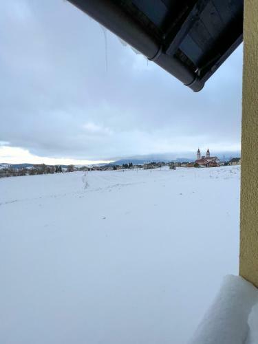 Villa Ku?a Za Odmor Ivkovi?