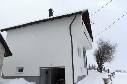 Villa Ku?a Za Odmor Ana