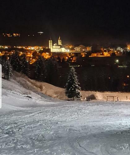 Villa Ku?a Za Odmor Ana