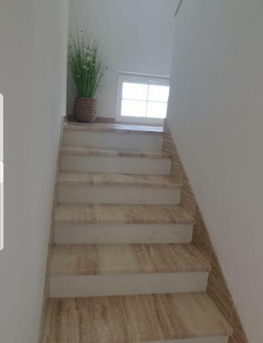 Villa Ku?a Za Odmor Ana