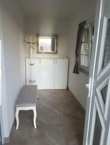 Villa Ku?a Za Odmor Ana