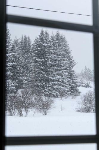 Villa Ku?a Za Odmor Ana