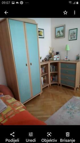 Villa Holiday Home Veky
