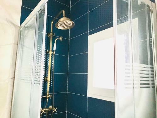 Apartamento Casita Marinera