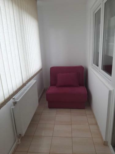 Apartman Neda