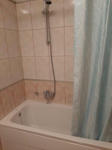Apartman Neda
