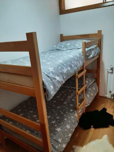 Apartman Neda